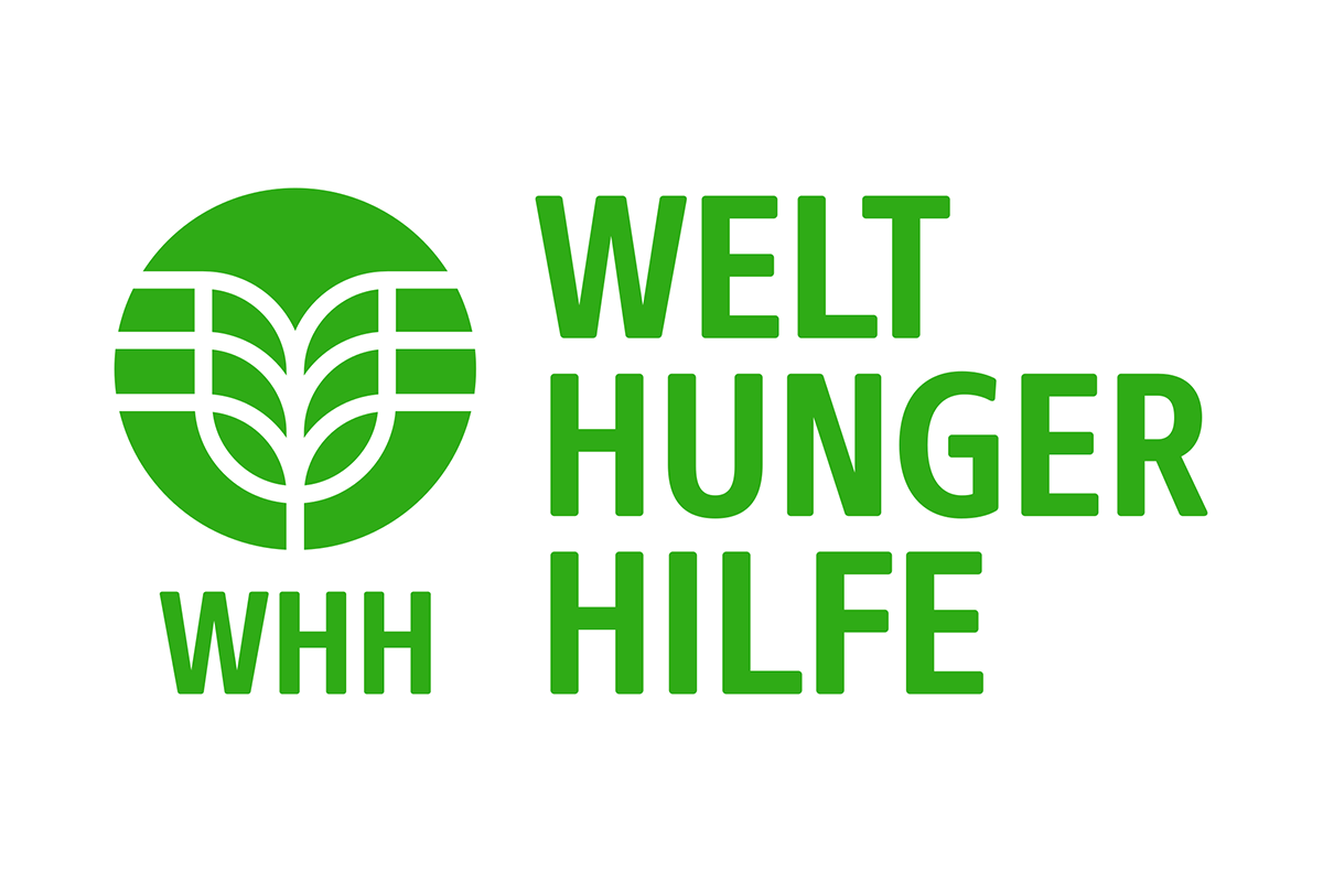 WHH logo
